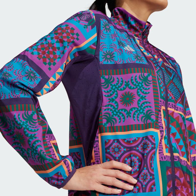 -ADIDAS-APP-ADIZERO-SEASONAL-FEMALE