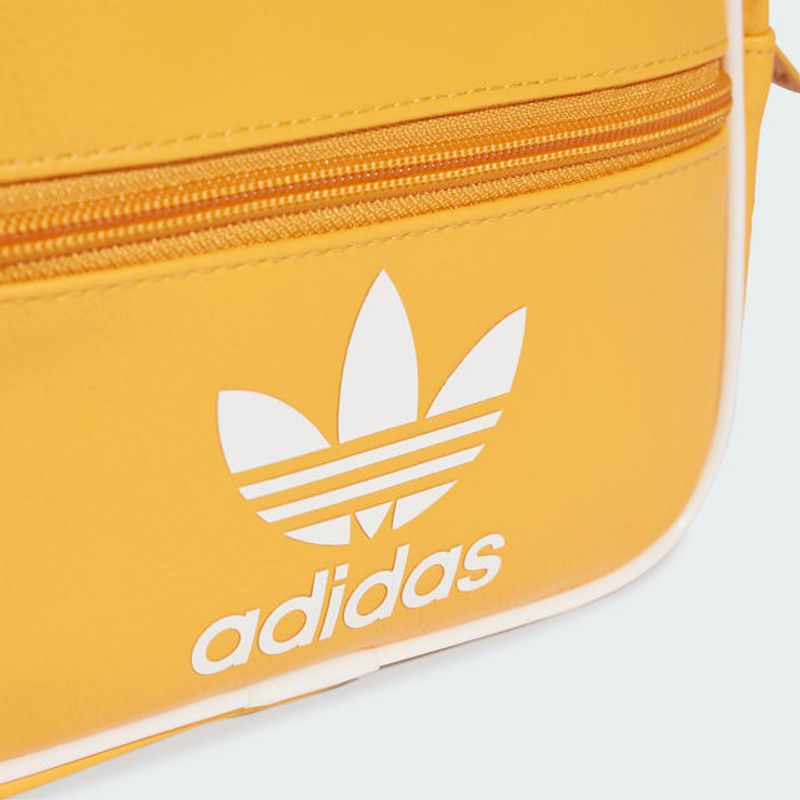 -ADIDAS-HW-ADICOLOR-FEMALE