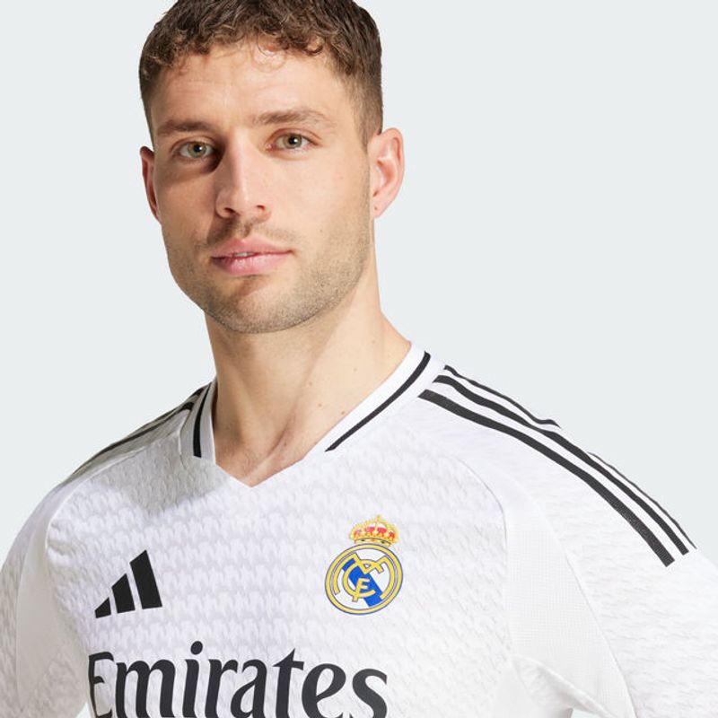 -ADIDAS-APP-REAL-MADRID-MALE