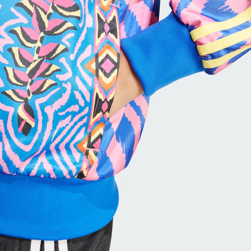 -ADIDAS-APP-FARM-FBIRD-TT-WOMEN