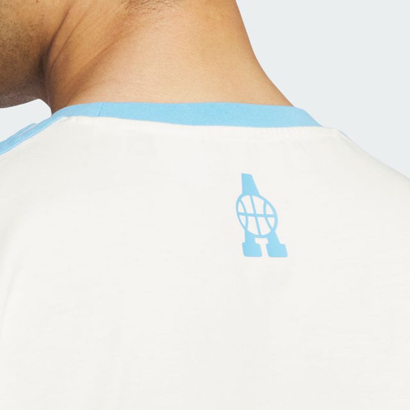 -ADIDAS-APP-TIE-INS-MALE