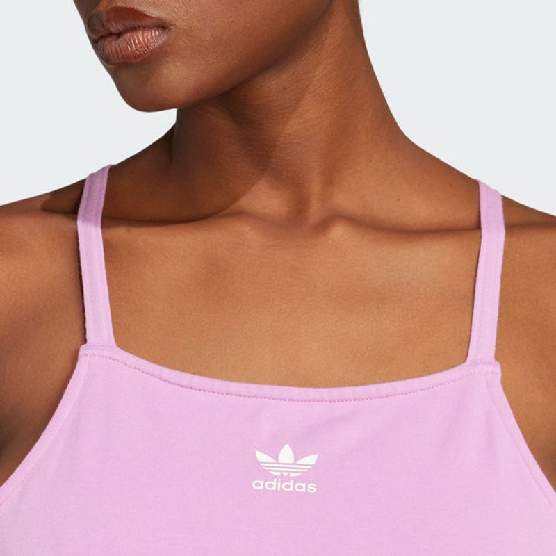 -ADIDAS-APP-ADICOLOR-FEMALE