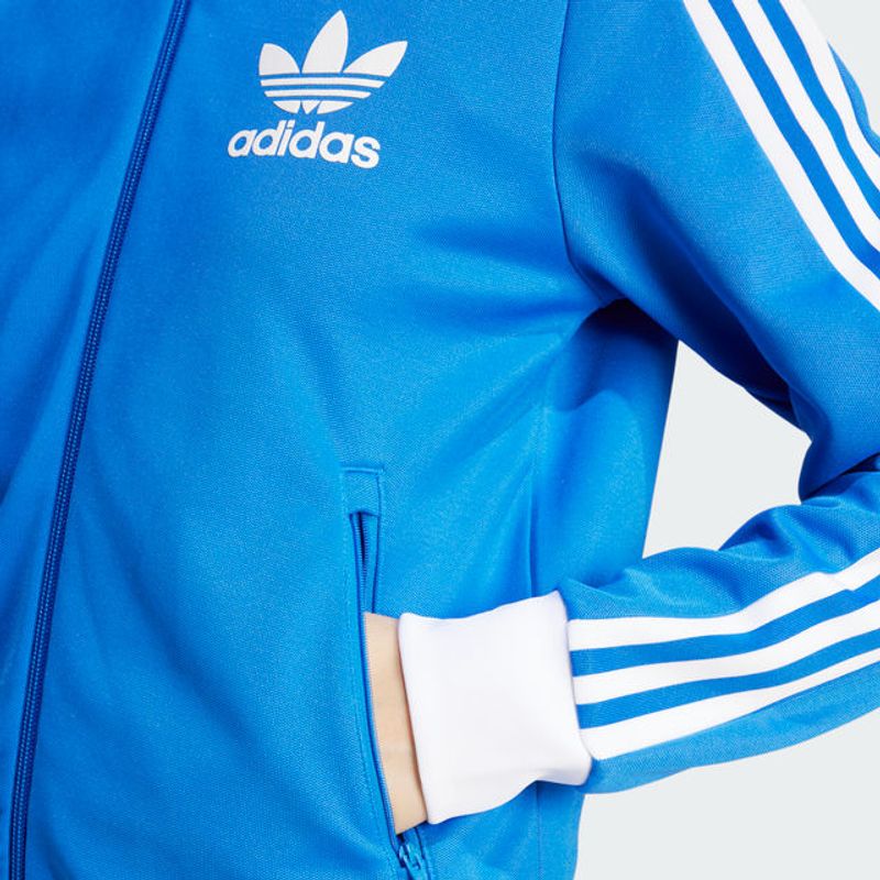 -ADIDAS-APP-ADICOLOR-FEMALE