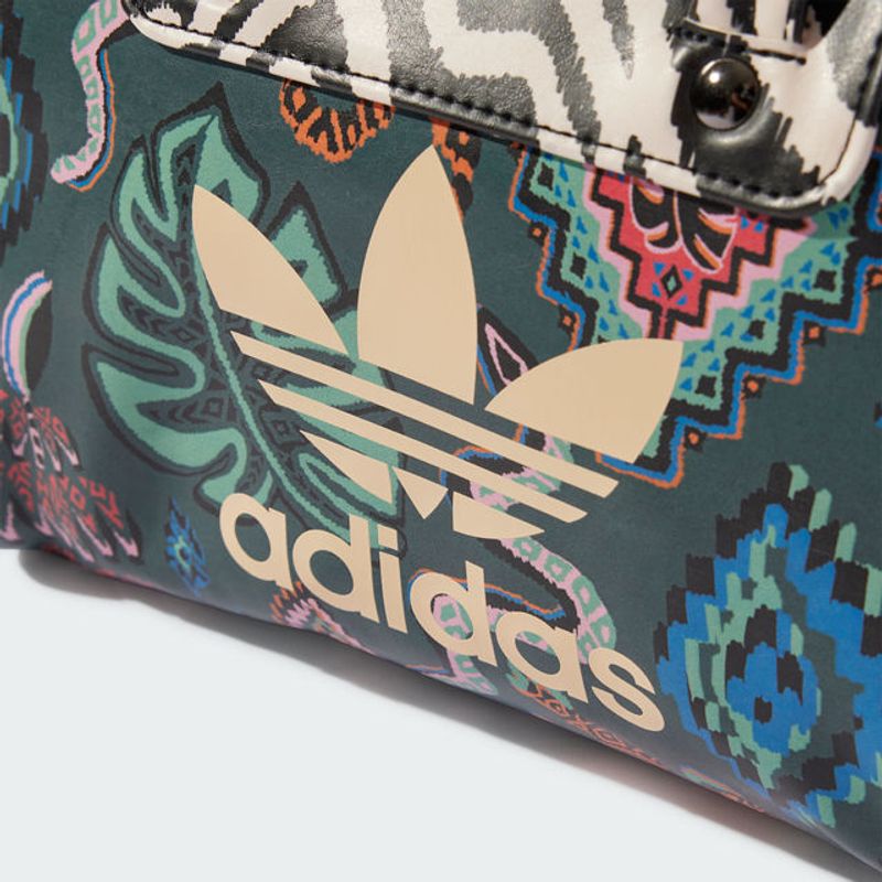 -ADIDAS-HW-FARM-BOWLING-BA-FEMALE