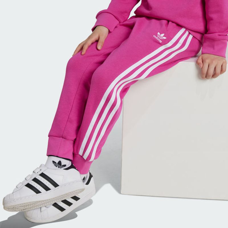 -ADIDAS-APP-ADICOLOR-KIDS