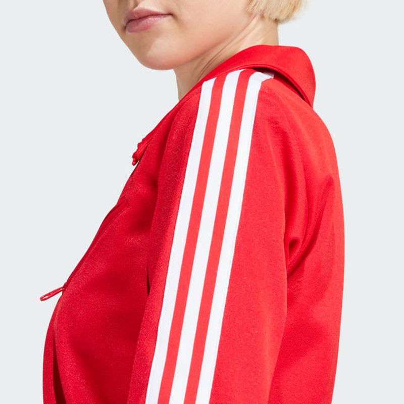 -ADIDAS-APP-ADICOLOR-FEMALE