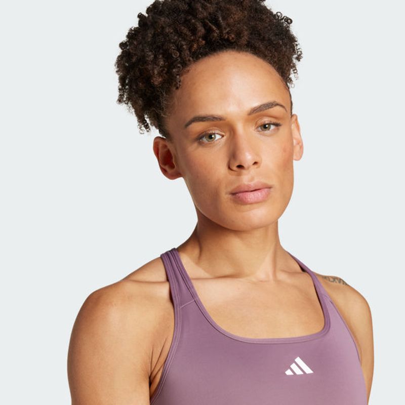 -ADIDAS-APP-TRAIN-ESSENTIALS-FEMALE