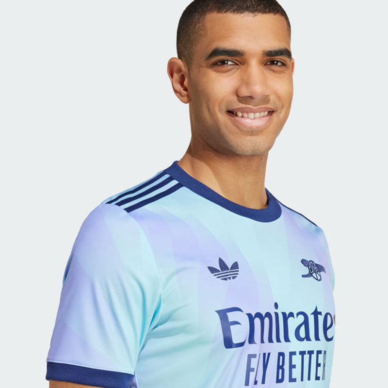 -ADIDAS-APP-ARSENAL-MALE