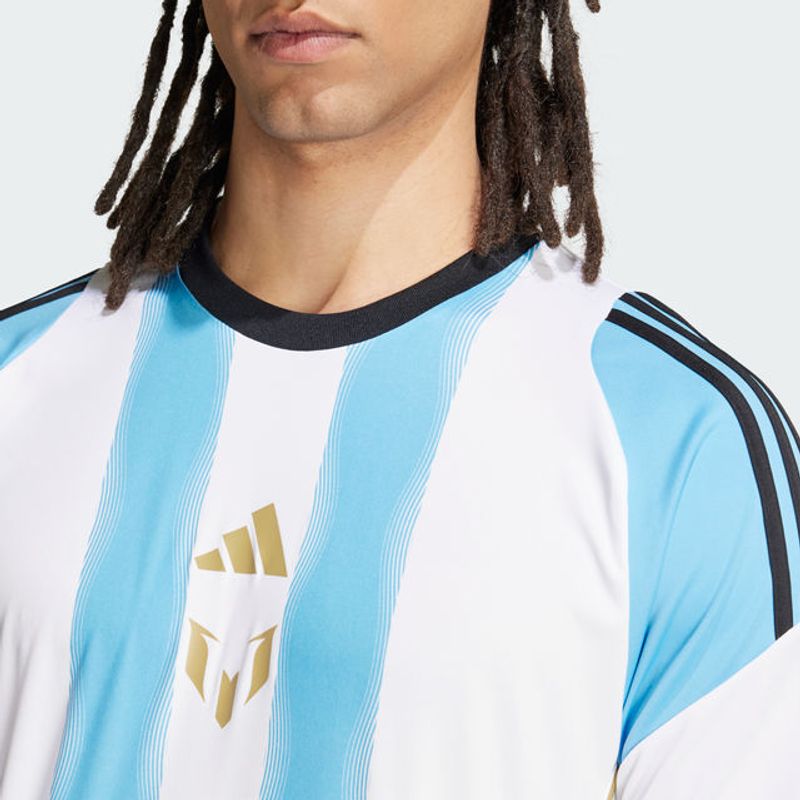 -ADIDAS-APP-PITCH-2-STREET-MALE