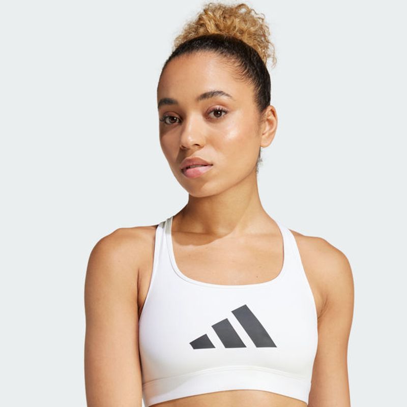 -ADIDAS-APP-TRAIN-ESSENTIALS-FEMALE