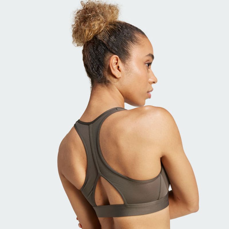 -ADIDAS-APP-TRAIN-ESSENTIALS-FEMALE
