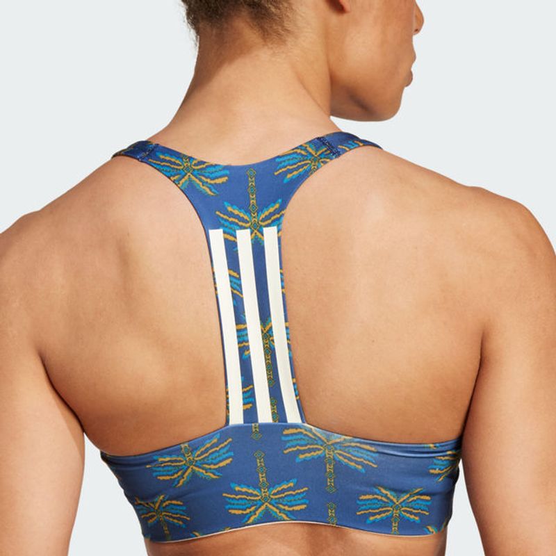 -ADIDAS-APP-BRAND-COLLABORATION-FEMALE