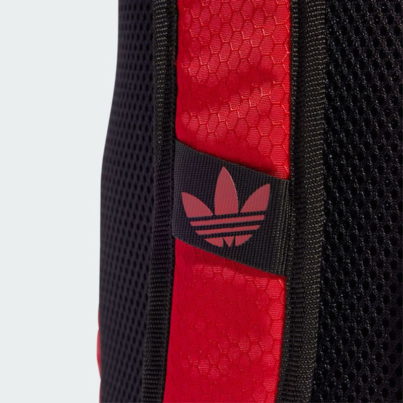 -ADIDAS-HW-ADICOLOR-UNISEX