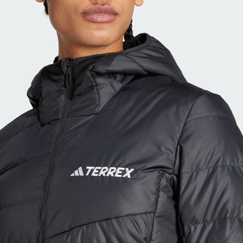 -ADIDAS-APP-TERREX-FEMALE