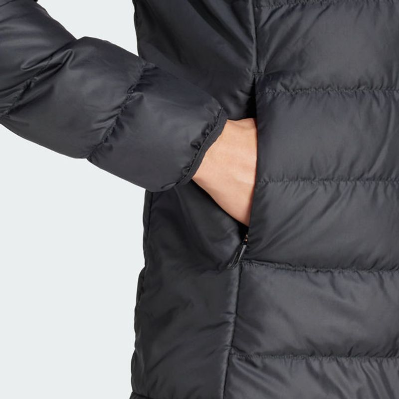 -ADIDAS-APP-TERREX-FEMALE