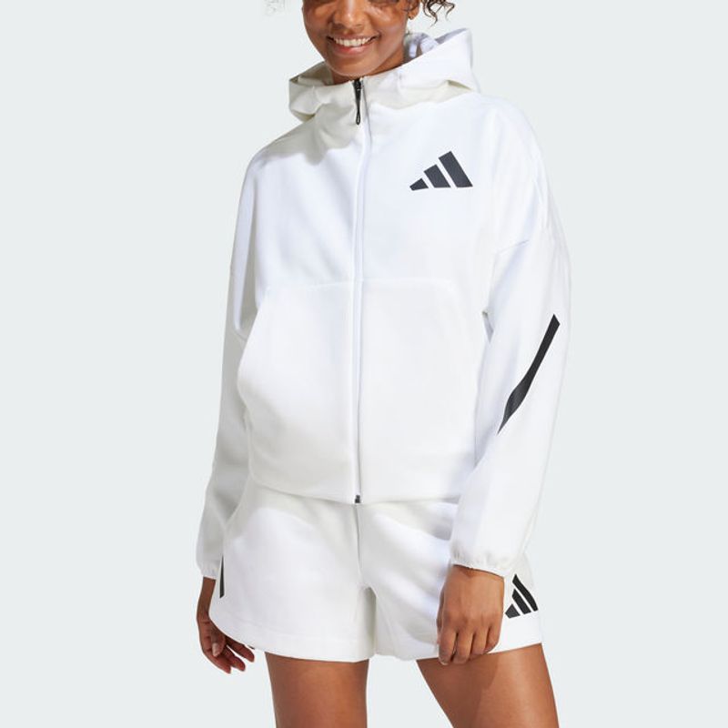 -ADIDAS-APP-ZNE-FEMALE