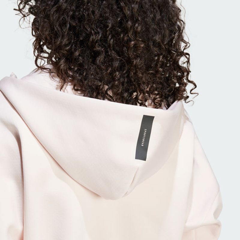 -ADIDAS-APP-ZNE-FEMALE