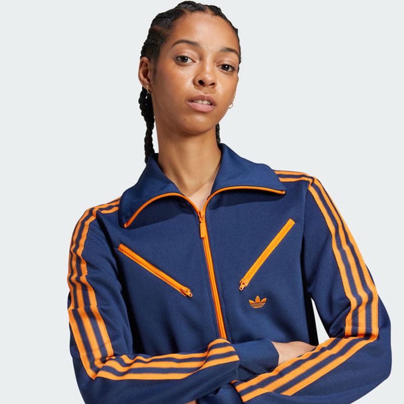 -ADIDAS-APP-MONTREAL-FEMALE