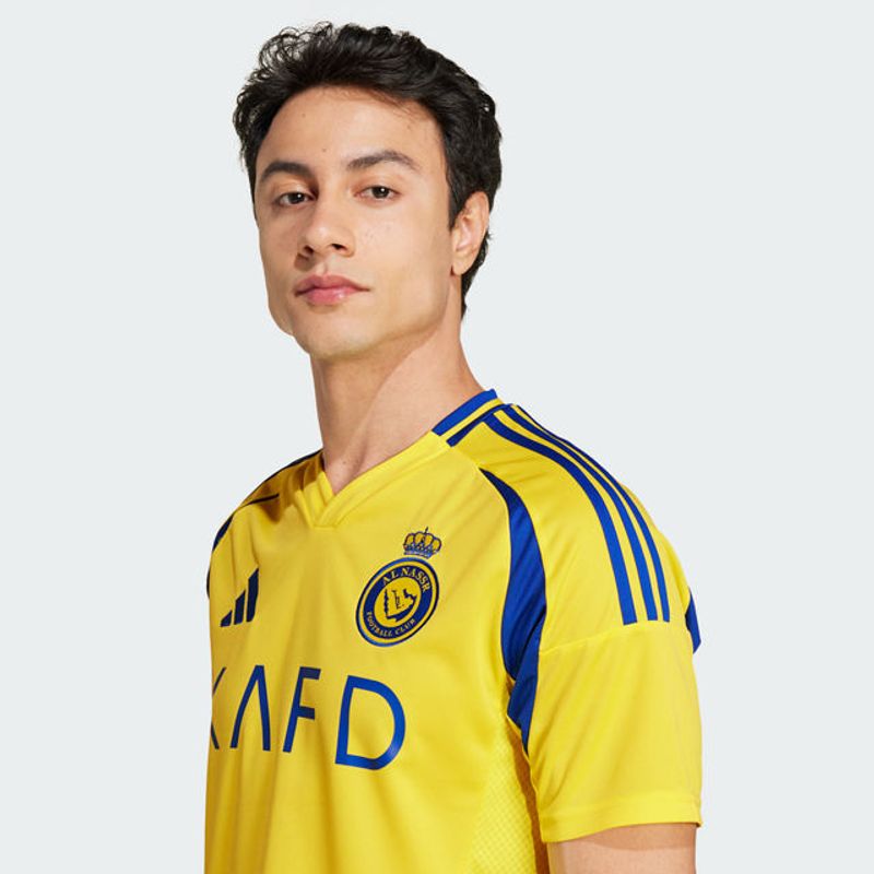 -ADIDAS-APP-AL-NASSR-MALE