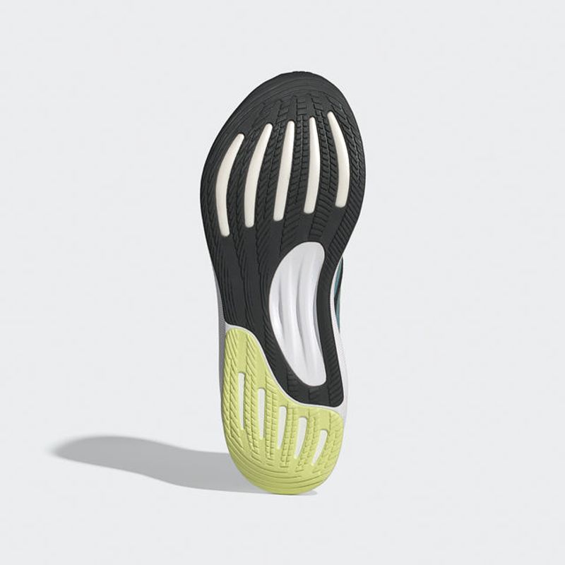 ADIDAS-SUPERNOVA-STRIDE-M
