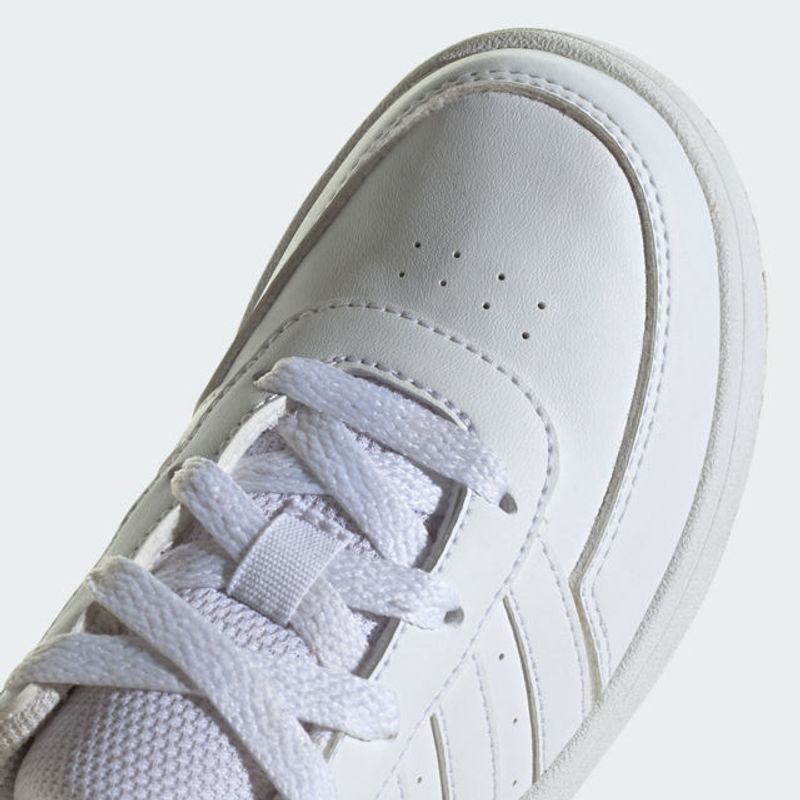 -ADIDAS-FTW-BREAKNET-KIDS
