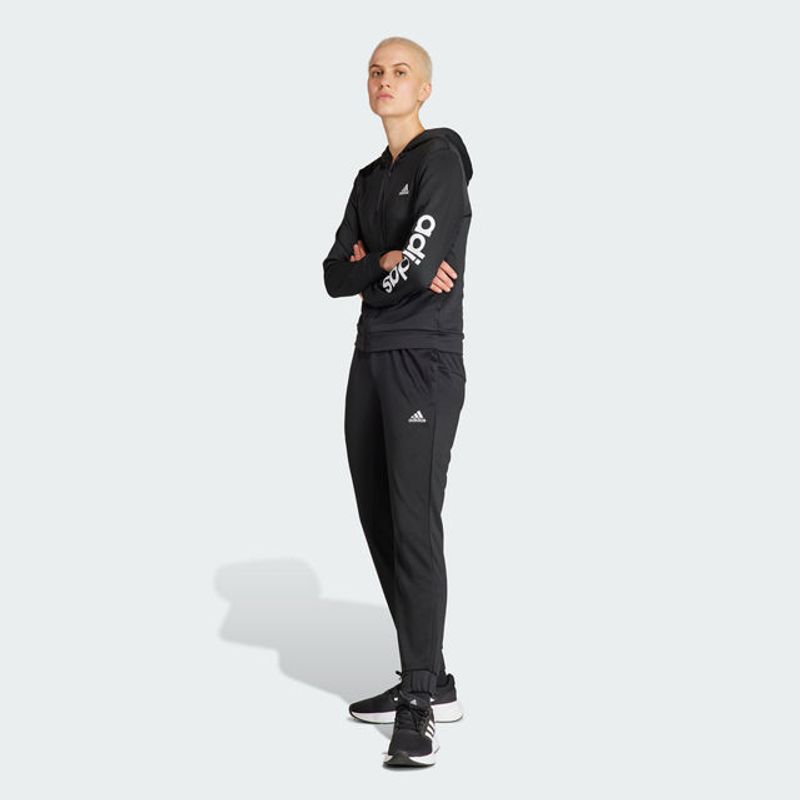 -ADIDAS-APP-W-LINEAR-TS-FEMALE