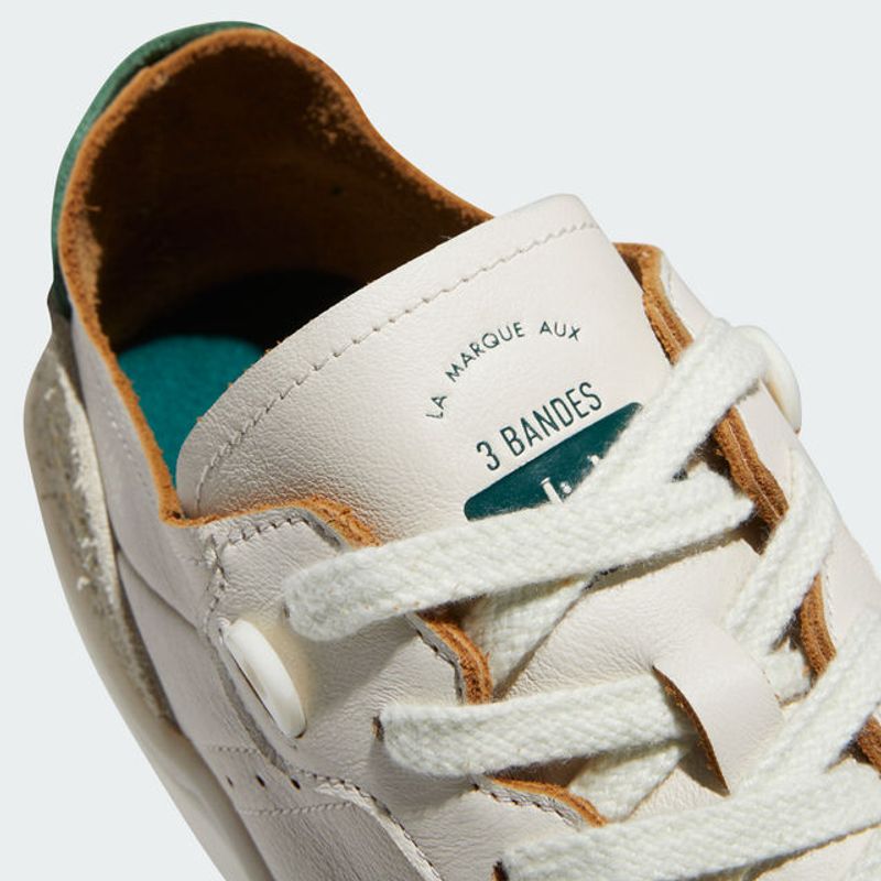 -ADIDAS-FTW-RIVALRY-SUMMER-LOW-UNISEX