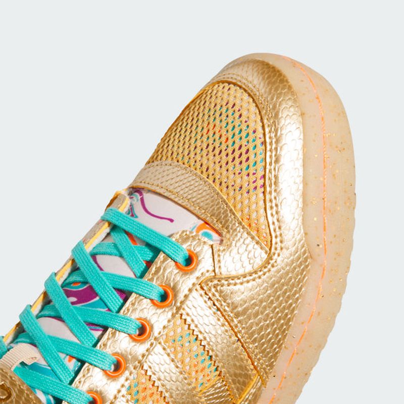 -ADIDAS-FTW-FORUM-MID-MALE