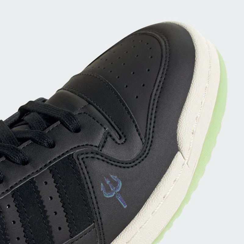 -ADIDAS-FTW-FORUM-84-LOW-MALE