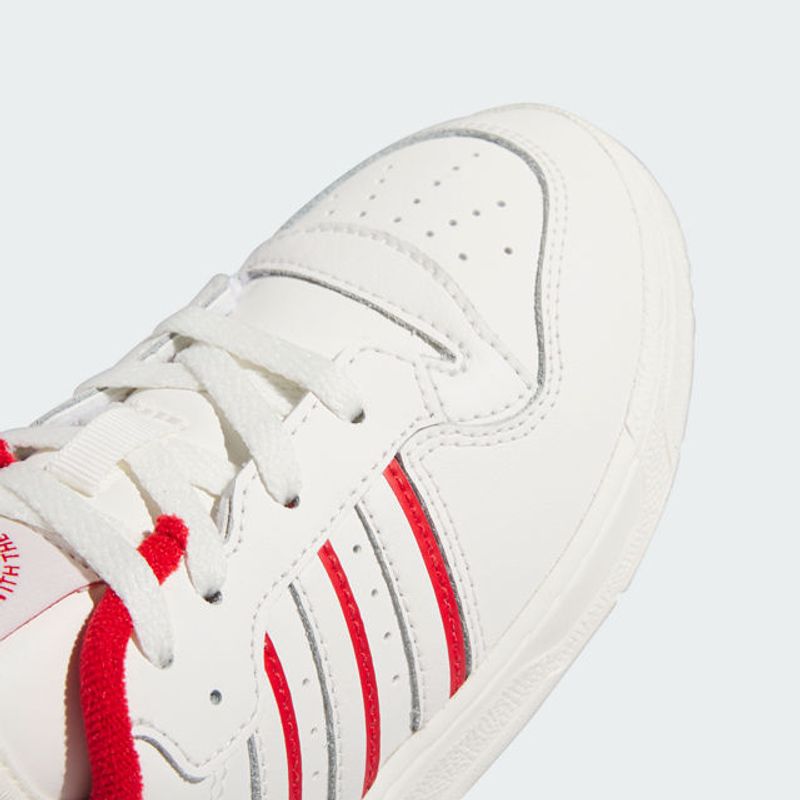 -ADIDAS-FTW-RIVALRY-LOW-C-UNISEX