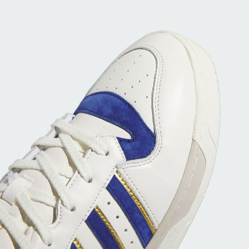 -ADIDAS-FTW-RIVALRY-86-LOW-MALE