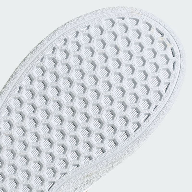 -ADIDAS-FTW-GRAND-COURT-2.0-K-UNISEX