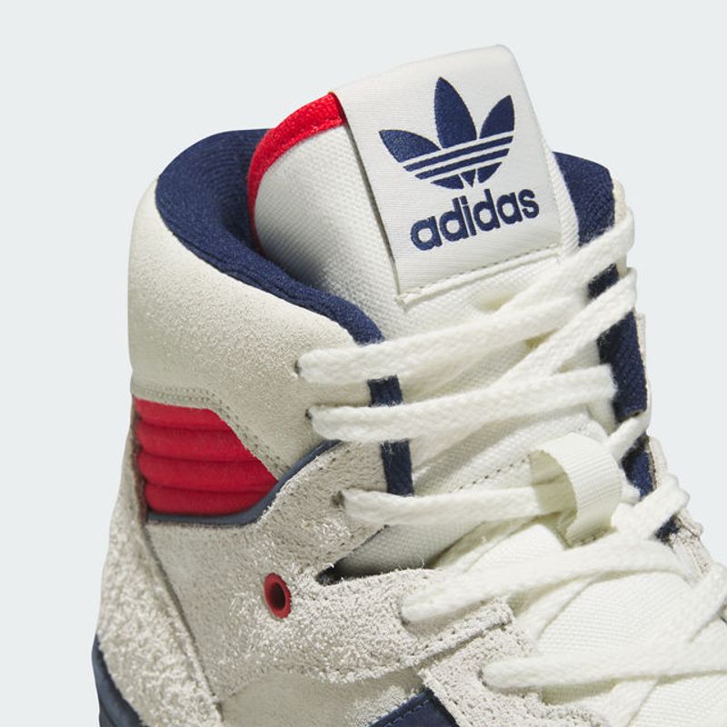 -ADIDAS-FTW-RIVALRY-HI-MALE
