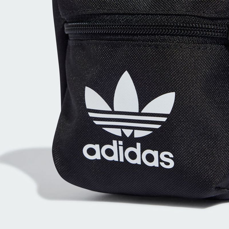 -ADIDAS-HW-AC-FESTIVAL-BAG-MALE