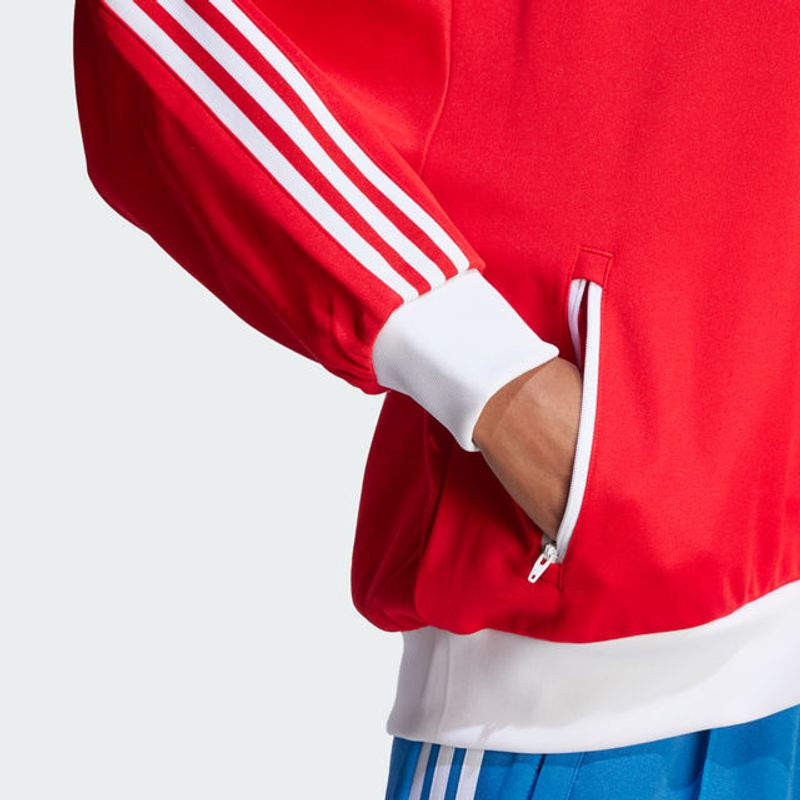 -ADIDAS-APP-OS-TRACK-TOP-FEMALE