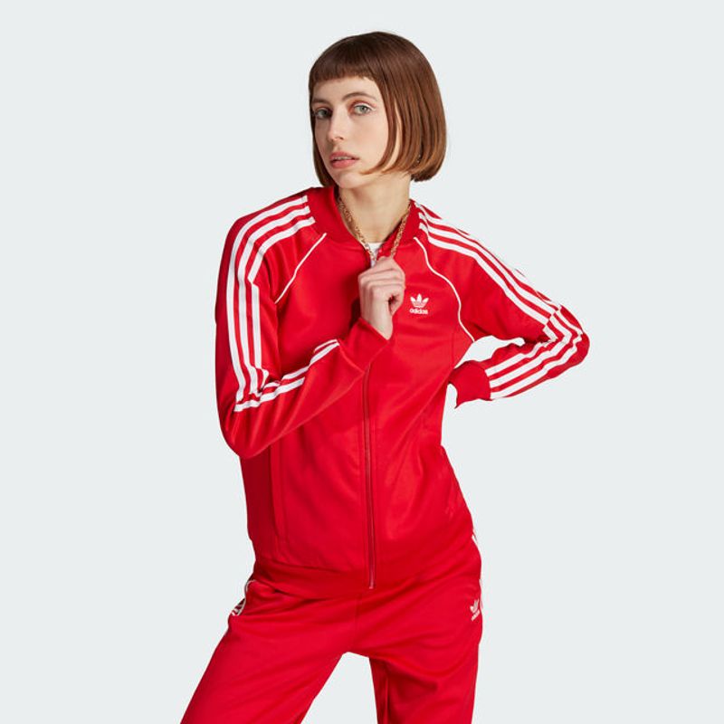 -ADIDAS-APP-SST-CLASSIC-TT-FEMALE