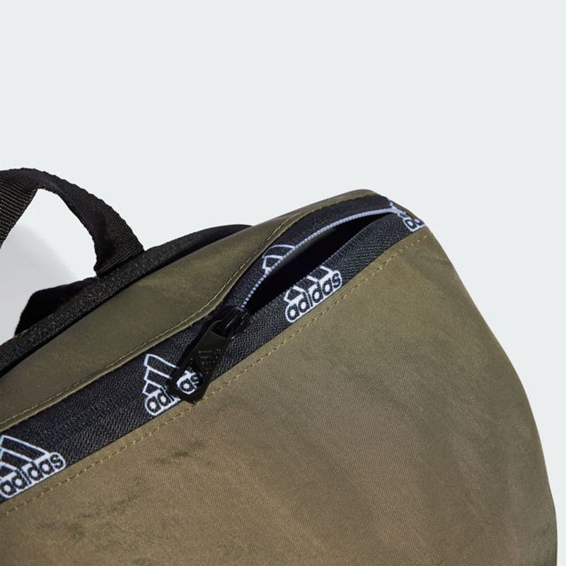 -ADIDAS-HW-4ATHLTS-BP-UNISEX