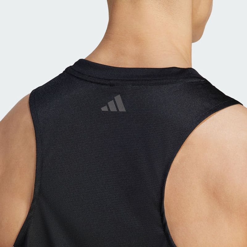 -ADIDAS-APP-HIIT-ENTRY-TK-MALE