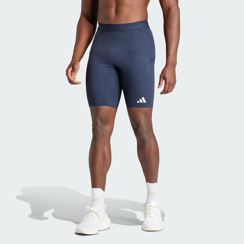 -ADIDAS-APP-AZ-L--S-TGT-M-MALE