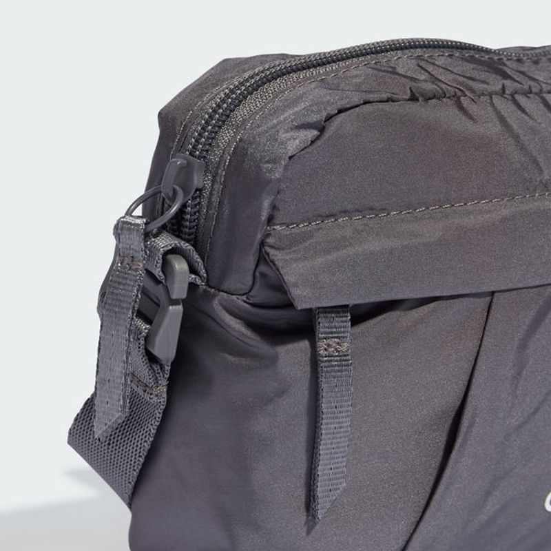 -ADIDAS-HW-ADIDAS-GL-POUCH-FEMALE