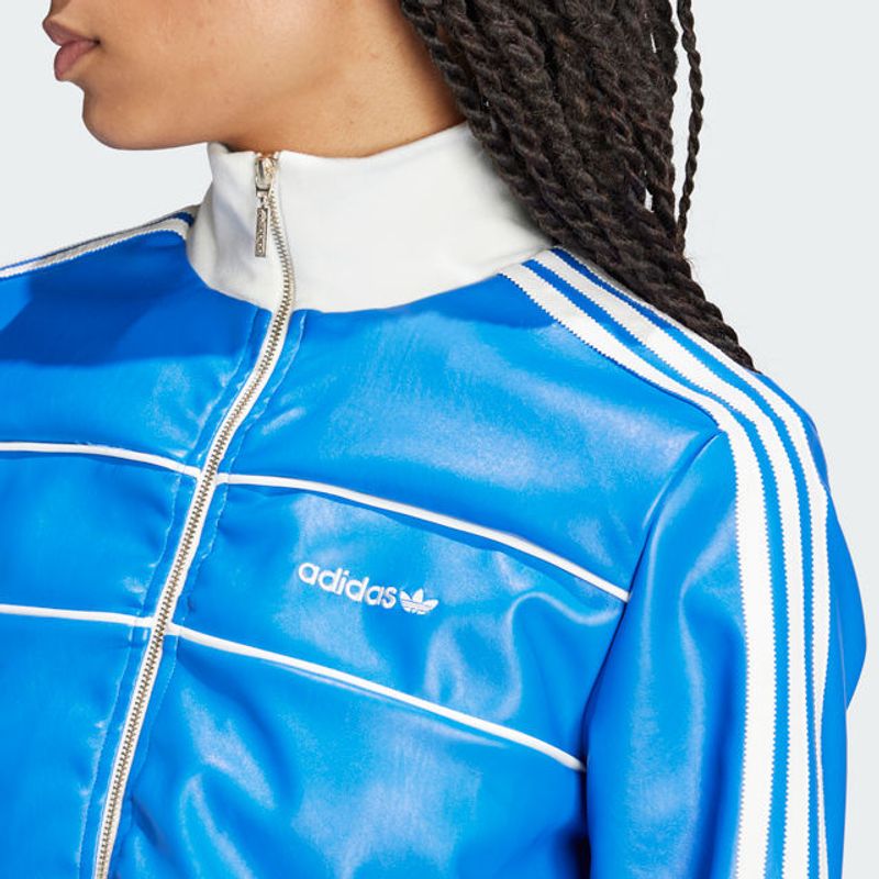 -ADIDAS-APP-CROPPED-TT-FEMALE