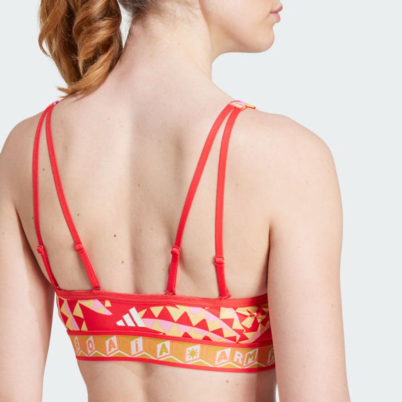 -ADIDAS-APP-FARM-BRA-FEMALE