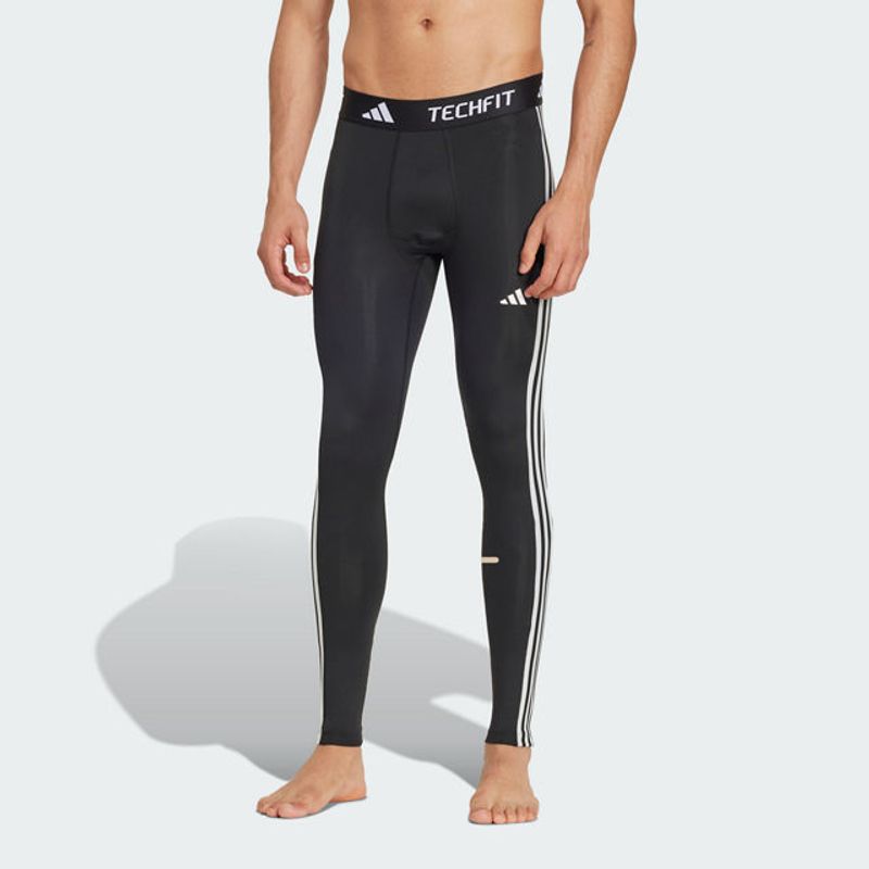 -ADIDAS-APP-TECHFIT-MALE