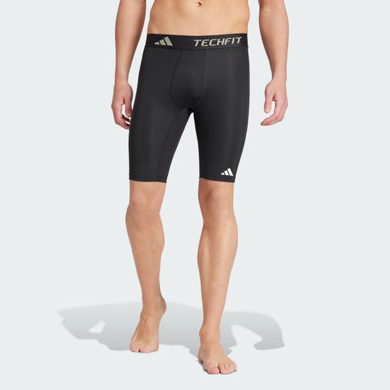 -ADIDAS-APP-TF-BASE-SHORT-T
