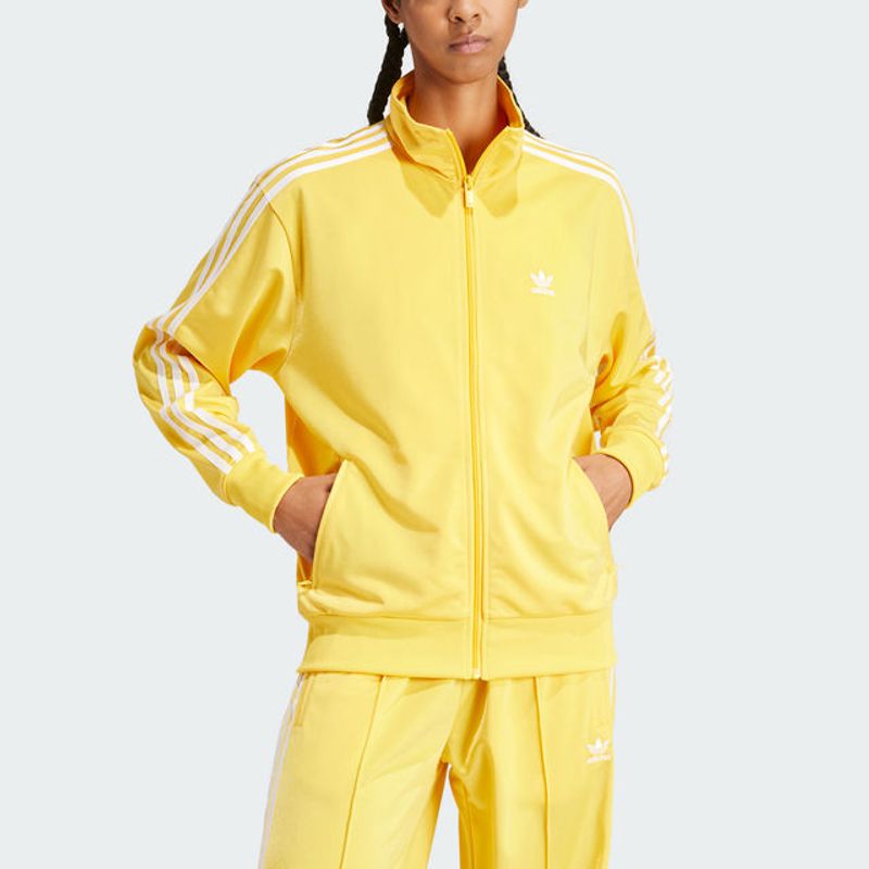 -ADIDAS-APP-FIREBIRD-TT-FEMALE