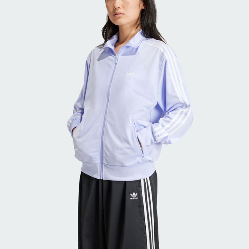 -ADIDAS-APP-FIREBIRD-TT-FEMALE