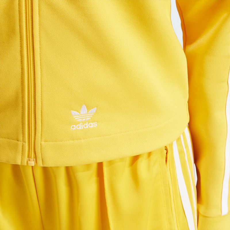 -ADIDAS-APP-MONTREAL-TT-FEMALE