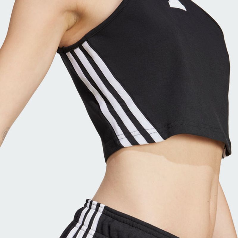 -ADIDAS-APP-W-FI-3S-TANK-FEMALE