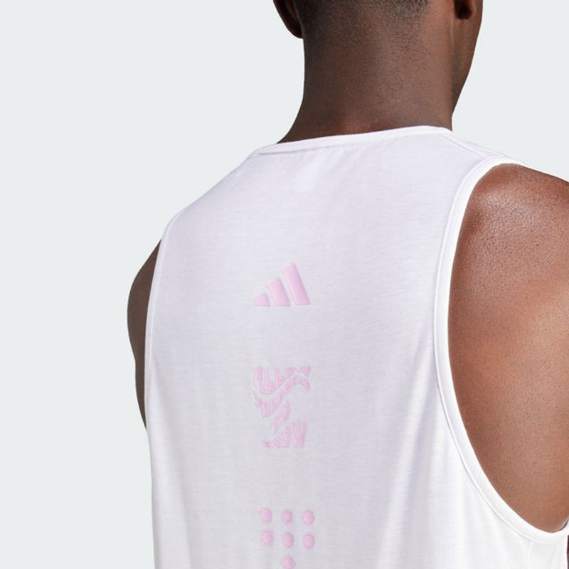 -ADIDAS-APP-YOGA-TANK-MALE