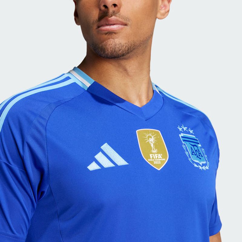-ADIDAS-APP-AFA-A-JSY-D-MALE